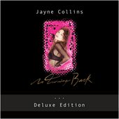 No Turning Back (Deluxe Edition)