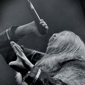 Arkona