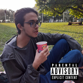 Avatar for Nunesinho