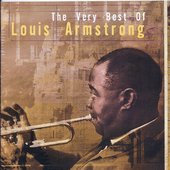 The Very Best Of Louis Armstrong.jpg