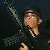 dj davi fxp.jpg