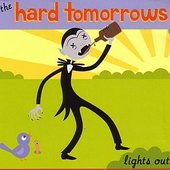 Lights Out