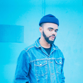 1400x1400 (1).png