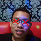 Mardiantoo 的头像