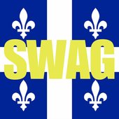 SWAG - Single