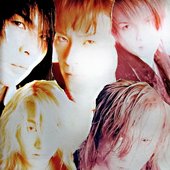 Luna Sea