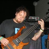Alan