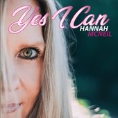 Yes I Can