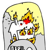 Abril