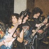 skramasax-554396.jpg