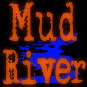 The Muddy - EP