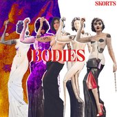 Bodies