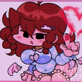 Avatar for echonary