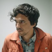 RobertShireyKelly.jpg