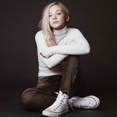 Emily Kinney
