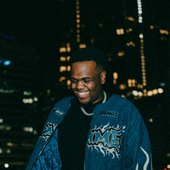 IMG_3418.jpeg