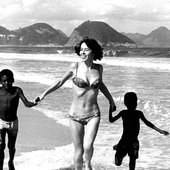 1968 © Marc Boettcher