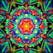 Avatar de Mandala24