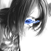 Avatar for Natissa