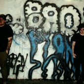 IMG_8707.jpeg