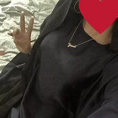 ThaBig40 的头像