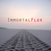 Avatar di ImmortalFlux