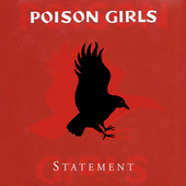 Poison Girls - Statement.png