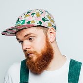 Jack Garratt | 2017