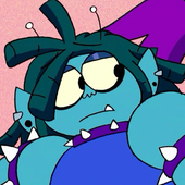 Avatar for timavel