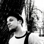 Avatar di pencepchew
