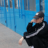 iw_dmp 的头像