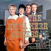 The Anita Kerr Singers_21.jpg