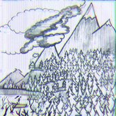 Artă Și Meșteșug