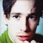 Jeff