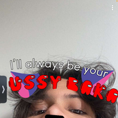 Hey_Soos 的头像