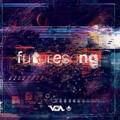 Futuresong