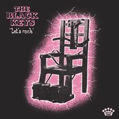 The Black Keys - Let's Rock.jpg