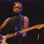 vagabon-1.jpg