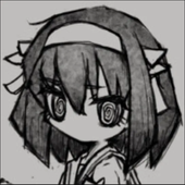 Avatar for ed0miya