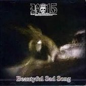 Beautyful Sad Song