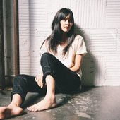 priscilla ahn.jpeg