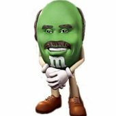 Avatar di Noretsch