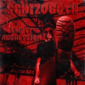 EMPTY AGGRESSION