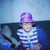 David Štilip aka Porky aka Young P Boy aka Gynger aka Lord z Párnie aka Kurt Codeine aka Tyler Durden aka $ISSYBOYDURDEN aka Poseidon Vltavy aka Poseidon Panamera Turbo aka Gianni Versace aka Versace OG aka Narko Polo, Matro Da Vinci