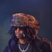 thamon.png