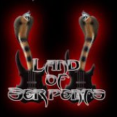 Avatar di LandOfSerpents