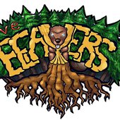 fivebeavers