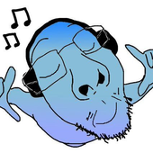 Avatar for shmapnshmazzz