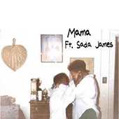 Mama (feat. Sada James) - Single