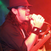 Avatar de ThiagoRRrock